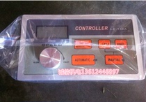 Punching special price factory direct sales of high-quality EPC-12 LC-130A bag-making slitting machine correction controller