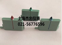 Instrument temperature stylus TYB-21 TYB-22 TYB-23 yokogawa chuan yi 3056 3066 supporting