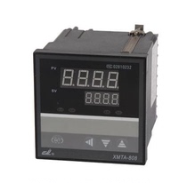 Yuyao Yuyao Yangjiang Temperature Control Instrument Factory XMTD XMTG XMTA-818P