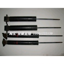 Mercedes w126 260se 300sel 420sel 500sel 560sel shock absorber Germany chai che