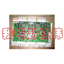 FS450R17KE3 AGDR-72C Driver Board Trigger Board