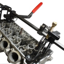 Benz BMW Volkswagen Audi-free valve pincers Mercedes Benz BMW exempt cylinder head replacement valve oil seal group