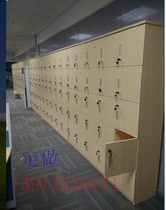 Guangzhou custom simple supermarket with lock lockers storage cabinet bathroom lockers shoe cabinets staff lockers