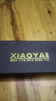 揭秘筱雅手表怎么样,质量差不差呢，亲身使用经历曝光