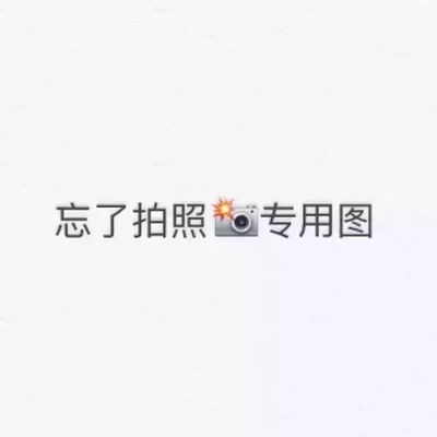 好评好评好评好评好评好评好评好评好评好评好评好评好评好评好评好评好评好评好评好评好评好评好评好评好评好评好评好评好评好评好评好评好评好评好评好评好评好评好评好评好评好评好评好评好评好评好评好评好评好评好评好评好评好评好评好评好评好评好评好评好评好评好评好评好评好评好评好评好评好评好评好评好评好评好评好评好评好评好评好评好评好评好评好评好评好评好评好评好评好评好评好评好评好评好评好评好评好评好评好评好评好评好评好评好评好评好评好评好评好评好评好评好评好评好评好评好评好评好评好评好评好评好评好评好评好评好评好评好评好评好评好评好评好评好评好评好评好评好评好评 好评好评好评好评好评好评好评好评好评好评好评好评好评好评好评好评好评好评好评好评好评好评好评好评好评好评好评好评好评好评好评好评好评好评好评好评好评好评好评好评好评好评好评好评好评好评好评好评好评好评好评好评好评好评好评好评好评好评好评好评好评好评好评好评好评好评好评好评好评好评好评好评好评好评好评好评好评好评好评好评好评好评好评好评好评好评好评好评好评好评好评好评好评好评好评好评好评好评好评好评好评好评好评好评好评好评好评好评好评好评好评好评好评好评好评好评好评好评好评好评好评好评好评好评好评好评好评好评好评好评好评好评好评好评好评好评好评好评好评好评