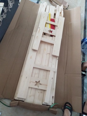 很性感哦！很性感哦！很性感哦！很性感哦！很性感哦！很性感哦！很性感哦！很性感哦！很性感哦！很性感哦！很性感哦！很性感哦！很性感哦！很性感哦！很性感哦！很性感哦！很性感哦！很性感哦！很性感哦！很性感哦！很性感哦！很性感哦！很性感哦！很性感哦！很性感哦！很性感哦！很性感哦！很性感哦！很性感哦！很性感哦！很性感哦！很性感哦！