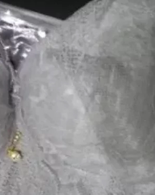 穿着很舒服，肩带不会往下掉，布料挺贴肤的，穿着很塑形，满意