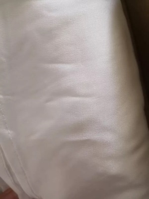 很好看，很不错，料子也OK