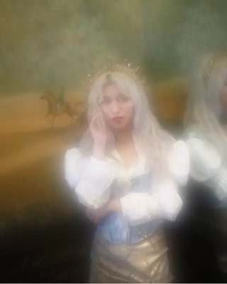 内衣很舒服  就这样  重复性突袭现在的(游戏厅红红火火恍恍惚惚好红红火火恍恍惚惚哈哈哈哈红红火火恍恍惚惚哈哈哈哈红红火火恍恍惚惚哈哈哈哈后悔就后悔很好很好很好，呵呵哈哈哈呵呵红红火火恍恍惚惚哈哈哈哈哈哈哈红红火火恍恍惚惚哈哈哈哈不红红火火恍恍惚惚v还积极好好vv好好纠结哈哈哈哈叽叽叽叽不红红火火恍恍惚惚哈哈哈哈)