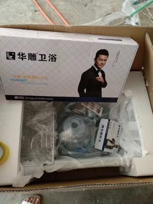 真实使用感受真实分享华雕水槽怎么样,质量如何,哪里生产的