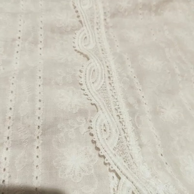 衣服不错，很漂亮，质量也好，很喜欢呢