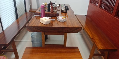 很不错的大班，颜色均匀，卖家发货也快，满意