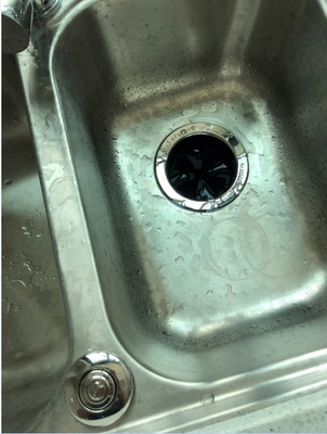 揭秘爱适易垃圾处理器质量怎么样，透过五个月使用看真相