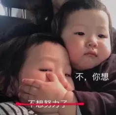 内衣很轻薄，谢谢店家送的内衣扣。送因为本仙女很懒，不想每一件商品都一样一样的去好评，所以特意写了这样一个评论，但是这件商品无论是质量，材质还是款式，肯定都是本仙女中意的，如果本仙女不喜欢的话，小仙女收到货肯定是很生气的，很气很气的那种哦。不然这个评论肯定会变成那种喋喋不休，怨气冲天，怨天怨地的那种，最后当然不可能忘了给这个商品一个好评，给各位爱淘宝的宝宝们一个参考，这个产品还是非常值得购买的！祝看到这条评论的小仙女们永远年轻漂亮美丽大方，永远18！