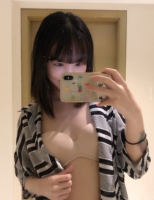 聚拢效果很好，  穿身上非常贴身也不嘞，  而且很收副乳,尺码很准颜色也很好看，本来怕便宜不太好，没敢多拍，没想到物超所值,  穿着真的好舒服，摸着软软的，穿身上非常贴身很舒服也不嘞，性价比很高。大小很合适呢，也舒服，很喜欢，  确实觉得不错，  买过的内衣中我觉得最合身的，目前穿的都是这一家的内衣,很舒服,  不会勒。穿上没有束缚感非常舒服,  买来就洗了，也没有退颜色，这个价位能买到这么好的内衣，真的是很便宜了