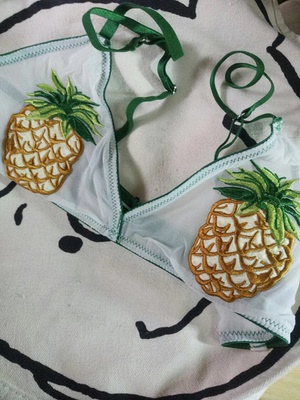 很好看，质量也很好，还会再来，穿着很舒服