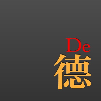 很好！😘😘😘😘😘😘😘😘😘😘😘😘😘😘😘😘😘😘😘😘😘😘😘😘😘😘😘😘😘😘😘😘😘😘😘😘😘😘😘😘😚😘😘😚😚😚😚😚😚😚😚😚😚😚😚😚😚😚😚😚😚😚😚😚😚😚😚😚😚😚😚😚😚😚😚😚😚😚😚😚😚😚😚😚😚😚😚😚😚😚😚😚😚😚😚😚😚😚