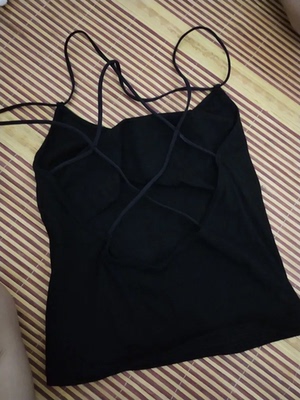 宝贝收到了,不错,值得购买 宝贝收到了,不错,值得购买