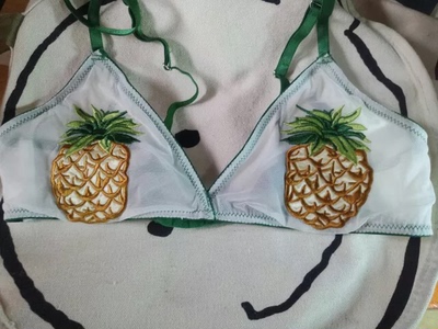 很好看，质量也很好，还会再来，穿着很舒服