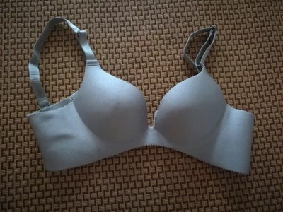 内衣挺好的就是按平常穿的码这个有点偏小…… 要拍的可以拍大一码,质量不错穿上很舒服,好评好评好评好评好评好评好评好评好评好评好评好评好评好评好评好评好评好评好评好评好评好评好评好评好评好评好评好评好评好评好评好评好评好评好评好评好评好评好评好评好评好评好评好评好评好评好评好评好评好评好评好评好评好评好评好评好评好评好评好评好评好评好评好评好评好评好评好评好评好评好评好评好评好评好评好评好评好评好评好评 内衣挺好的就是按平常穿的码这个有点偏小…… 要拍的可以拍大一码,质量不错穿上很舒服,好评好评好评好评好评好评好评好评好评好评好评好评好评好评好评好评好评好评好评好评好评好评好评好评好评好评好评好评好评好评好评好评好评好评好评好评好评好评好评好评好评好评好评好评好评好评好评好评好评好评好评好评好评好评好评好评好评好评好评好评好评好评好评好评好评好评好评好评好评好评好评好评好评好评好评好评好评好评好评好评