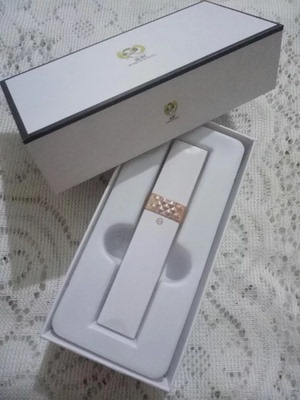 好评。买的时候，也比较便宜，东西好用。以后有需要。还会再来啊。哈哈哈哈哈哈