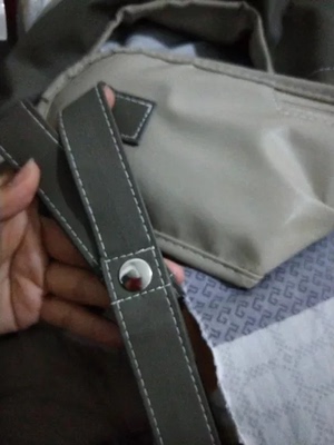 【揭秘】宋金按摩器怎么样,质量差不差呢，亲身使用经历曝光