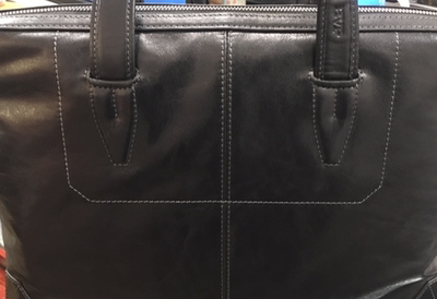 吐槽BVP男包怎么样,三个月使用彻底后悔了,内幕曝光