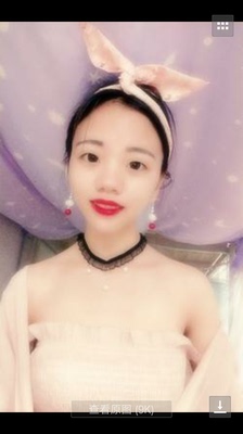 老婆用了以后感觉胸部真的有了变化呢，变得有弹性了，不像以前那样松松的了，胸部变得饱满紧实，也坚挺了很多哦