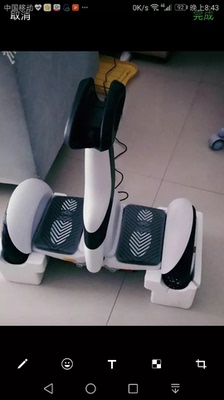 如何评价新联平衡车怎么样,质量差不差呢，亲身使用经历曝光