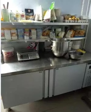 解说亨乐美冷藏柜怎么样,质量差不差呢，亲身使用经历曝光