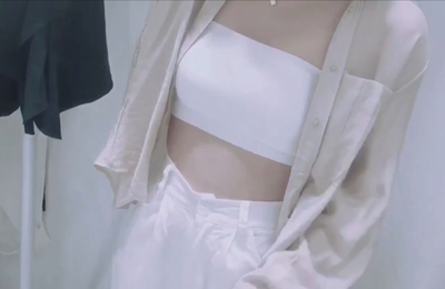 质量很好，面料柔软，弹力大，不紧绷，穿着很舒服