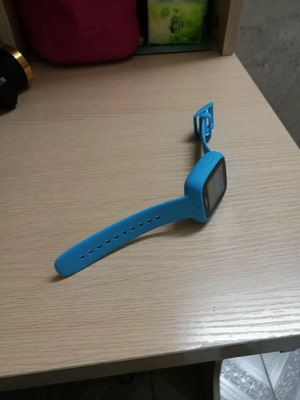 吐槽评测分析小寻儿童电话手表A3怎么样，定位靠谱吗？真相揭秘