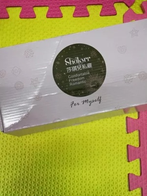 美腻,摸起来好舒服哦,在这家买了好几个款式了,都喜欢😍 美腻,摸起来好舒服哦,在这家买了好几个款式了,都喜欢😍