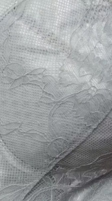 很喜欢，质量也很好