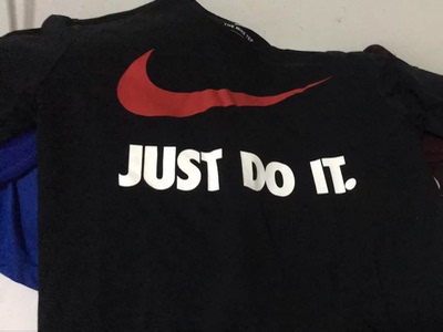 挺好的正好父亲节送给爸爸 没验不过既然选择了就相信啦 质量挺好的推荐购买好看