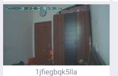 解说云视安摄像头怎么样，质量烂不烂呢,用后反馈