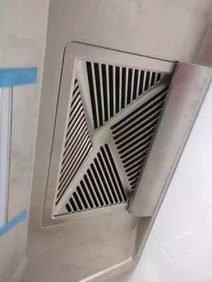 um/优盟 UM-B803抽油烟机顶吸式壁挂吸油烟机欧式抽烟机家用特价