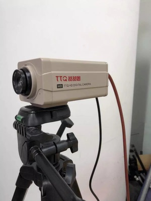 好用实用，操作方便，清晰可靠