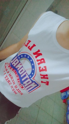 衣服特别好！！穿起来特别好看！！