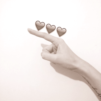 质量不错贴身很舒服，保密工作做的也很好