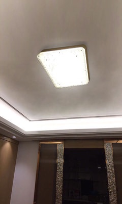 【揭秘】【揭秘】奥朵灯饰怎么样,奥朵灯饰是几线品牌,上档次吗