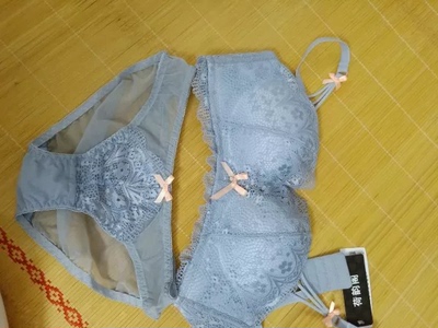 很好看,很漂亮啊,满意满意 很好看,很漂亮啊,满意满意