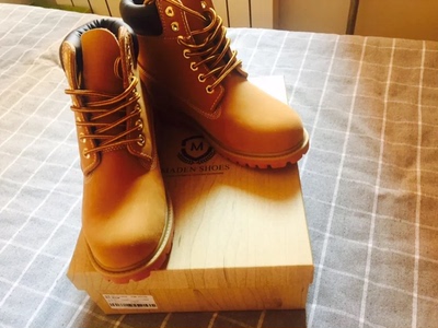 老公自己选的,他说不错,好评。有需要再来 老公自己选的,他说不错,好评。有需要再来