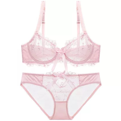 好话不多说，反正就是超值！