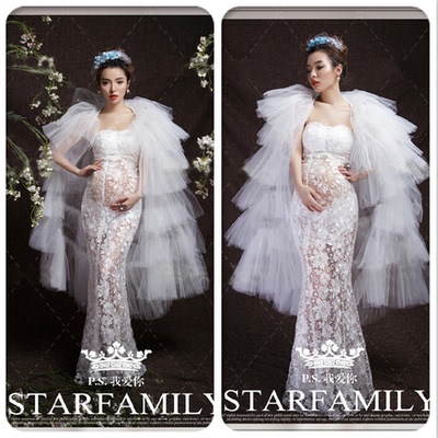 非常的喜欢，拍照很上镜，很漂亮，超级划得来好评哟，客户也很喜欢