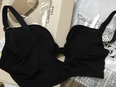 已经第三次购买了。质量很好。穿着很舒服。性价比很高。