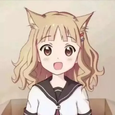 对应标题 对应标题