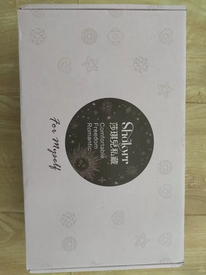 对小胸很友好,不空杯,满意满意满意满意满意满意满意满意满意满意满意满意满意满意满意满意满意满意满意满意满意满意满意满意满意满意满意满意满意满意满意满意满意满意满意满意满意满意满意满意满意满意满意满意满意满意满意满意满意满意满意满意满意满意满意满意 对小胸很友好,不空杯,满意满意满意满意满意满意满意满意满意满意满意满意满意满意满意满意满意满意满意满意满意满意满意满意满意满意满意满意满意满意满意满意满意满意满意满意满意满意满意满意满意满意满意满意满意满意满意满意满意满意满意满意满意满意满意满意