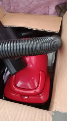 分析扬子吸尘器怎么样,质量很差是真的吗