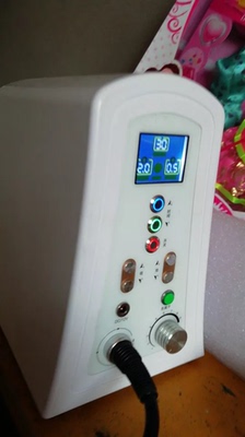 仪器很好用，高大上，用的好，下次再来买几台，每个房间一台